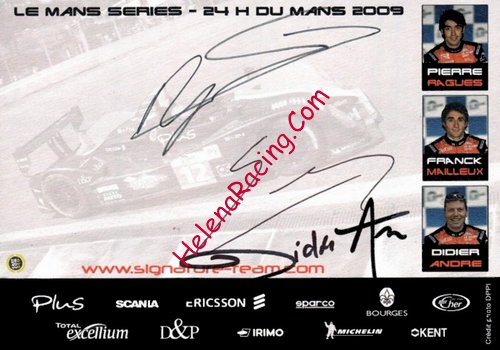 Card 2009 Le Mans 24 h Verso (S).jpg