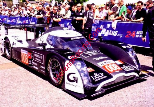 Card 2010 Le Mans 24 h (NS).jpg