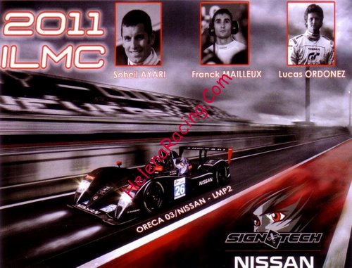 Card 2011 ELMS-LMP2 (NS).jpg