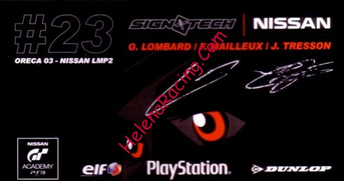 Card 2012 WEC-LMP2 (S).jpg