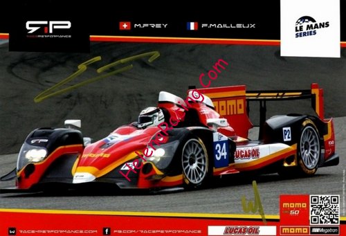 Card 2014 ELMS-LMP2 (S).JPG