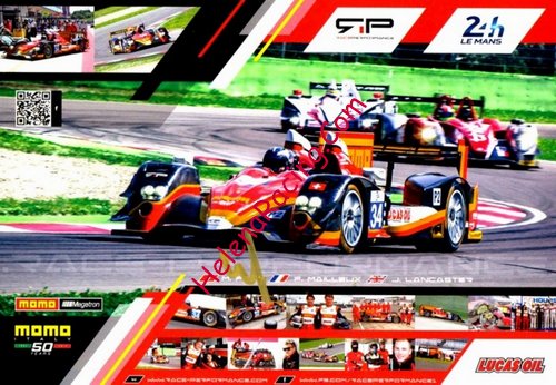Card 2014 Le Mans 24 h (NS).jpg