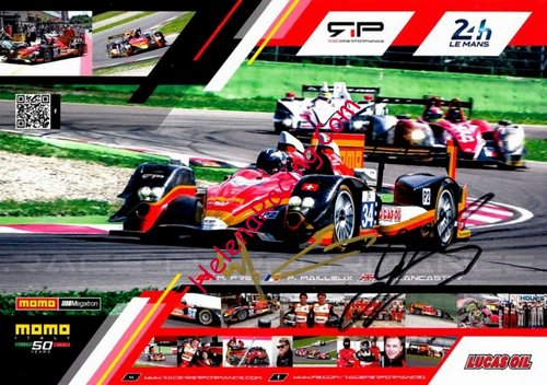 Card 2014 Le Mans 24 h (S).jpg