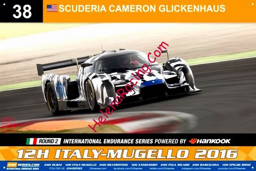 Card 2016 Mugello 12 h (NS).jpg
