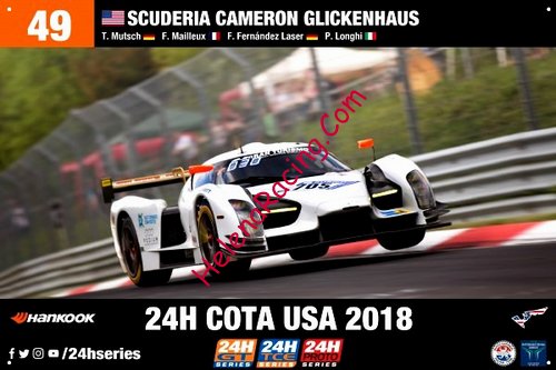 Card 2018 COTA 24 h (NS).jpg