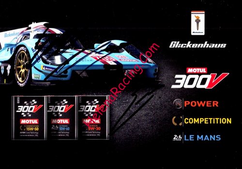 Card 2023 WEC-LMH-N709 Verso (S).jpg