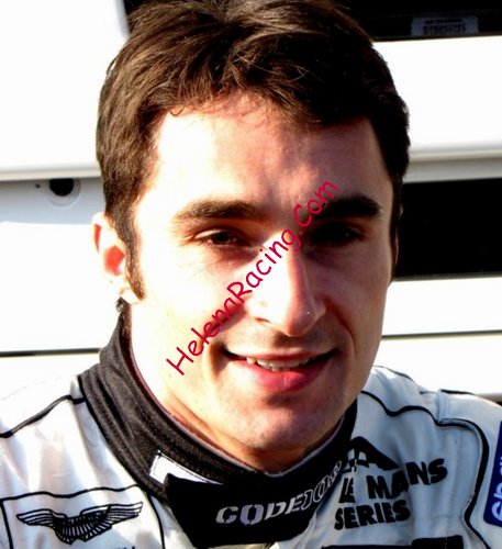 Portrait 2010 (Ricard).jpg
