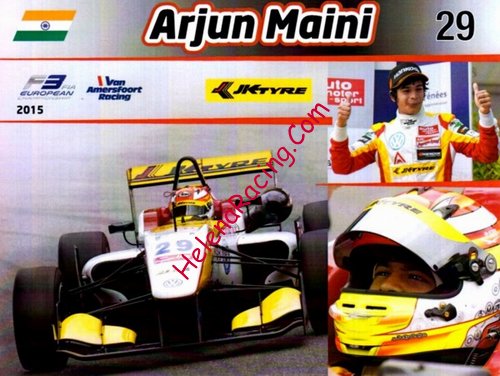 Card 2015 F3-Europe (NS)-.jpg