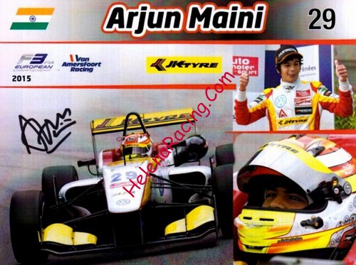 Card 2015 F3-Europe (S)-.jpg