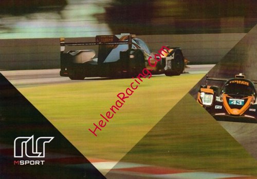 Card 2019 ELMS-LMP2 Recto (NS)-.jpg