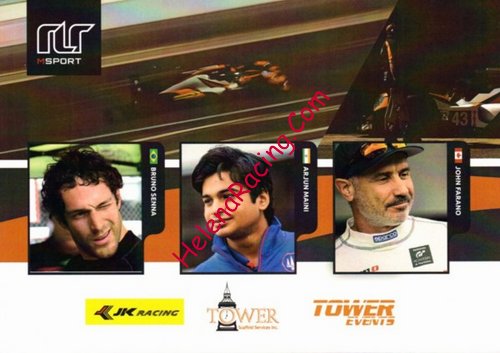 Card 2019 ELMS-LMP2 Verso (NS)-.jpg