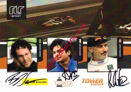 Card 2019 ELMS-LMP2 Verso (S)-.jpg