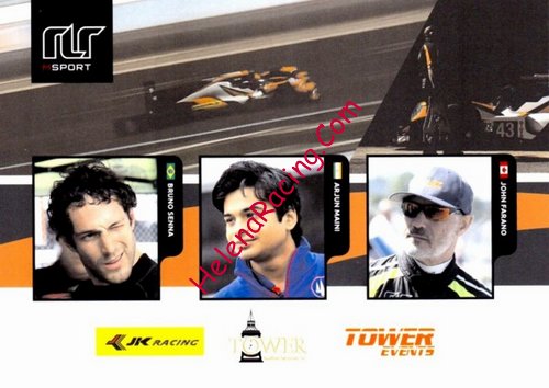 Card 2019 ELMS-LMP2 Verso-2 (NS)-.jpg