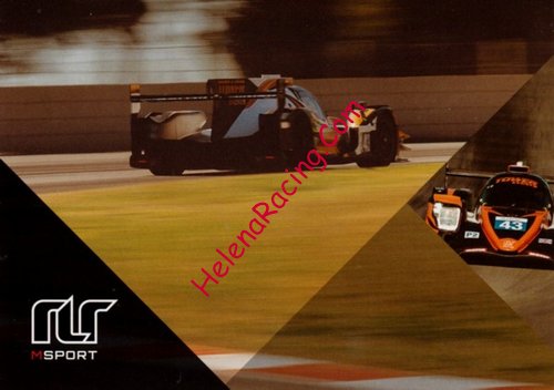 Card 2019 Le Mans 24 h Recto (NS)-.jpg