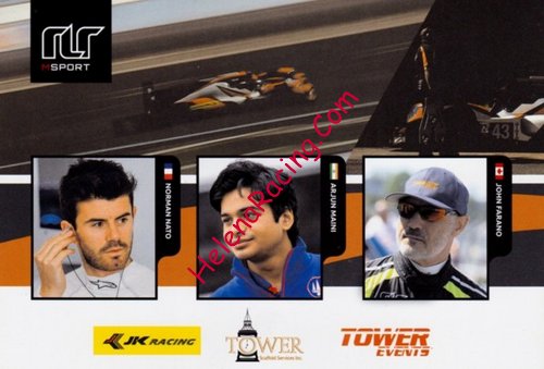 Card 2019 Le Mans 24 h Verso (NS)-.jpg