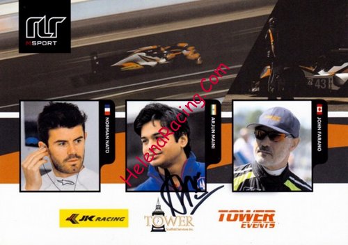 Card 2019 Le Mans 24 h Verso (S)-.jpg