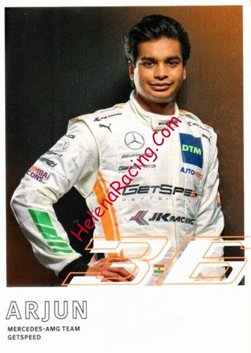 Card 2021 DTM (NS)-.jpg