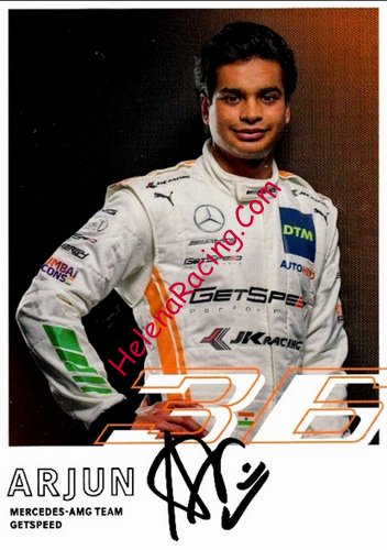 Card 2021 DTM (S).jpg