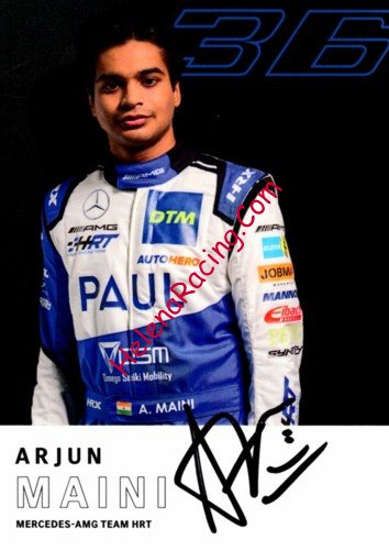 Card 2022 DTM (S)-.jpg