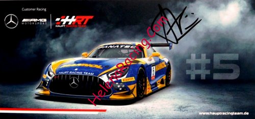 Card 2022 Spa 24 h Recto (NS).jpg