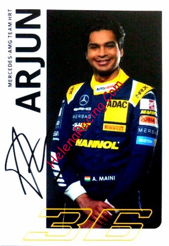 Card 2023 AMG (S).jpg