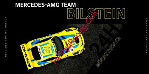 Card 2023 Ring 24 h Recto (NS).jpg