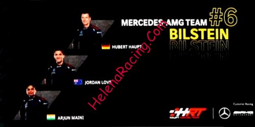 Card 2023 Ring 24 h Verso (NS).jpg