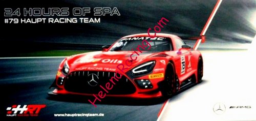 Card 2023 Spa 24 h Recto (NS).jpg