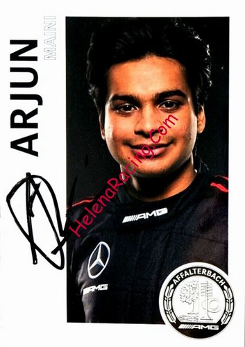 Card 2024 AMG (S).jpg