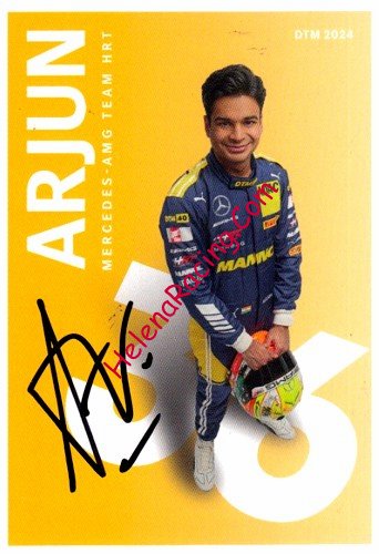 Card 2024 DTM (S).jpg