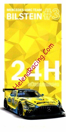 Card 2024 Ring 24 h-N3 Recto (NS).jpg