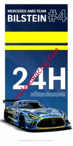 Card 2024 Ring 24 h-N4 Recto (NS).jpg