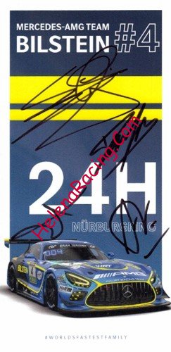 Card 2024 Ring 24 h-N4 Recto (S).jpg