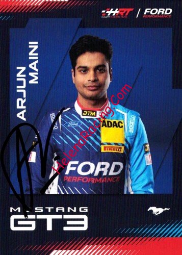 Card 2025 DTM (S).jpg