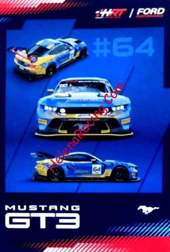 Card 2025 Spa 24 h Recto (NS).jpg