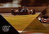 Card 2019 Le Mans 24 h Recto (NS)-.jpg