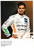 Card 2021 DTM (NS)-.jpg