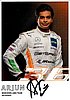 Card 2021 DTM (S).jpg