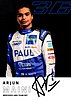 Card 2022 DTM (S)-.jpg