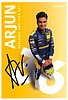 Card 2024 DTM (S).jpg