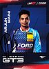Card 2025 DTM (S).jpg