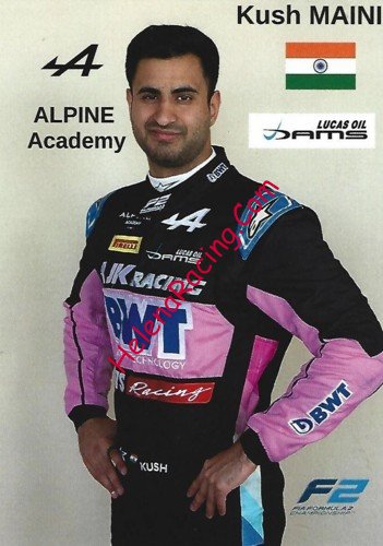 Card 2025 FIA-Formula 2 (NS).jpg