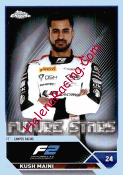 2023 Chrome-082-Refractor.jpg
