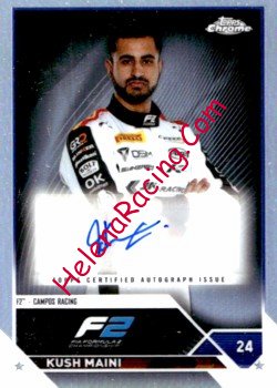 2023 Chrome-083-Autograph.jpg