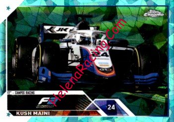 2023 Chrome-134-Aqua-2.jpg