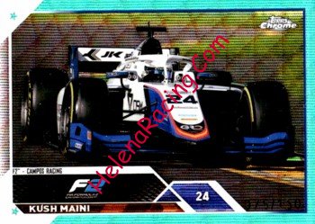 2023 Chrome-134-Aqua.jpg