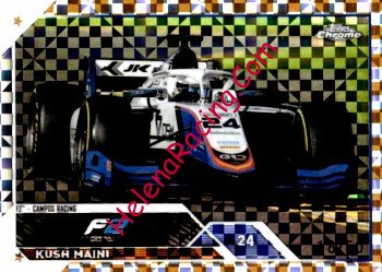 2023 Chrome-134-Flag-Gold.jpg