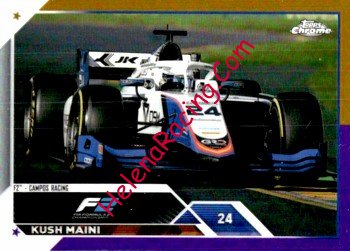 2023 Chrome-134-Gold-Purple.jpg