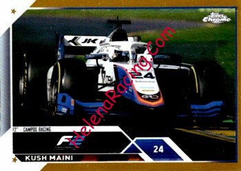 2023 Chrome-134-Gold.jpg