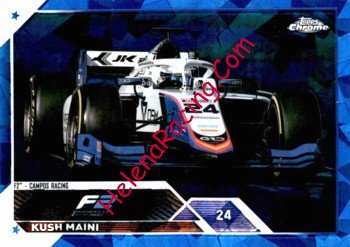 2023 Chrome-134-Navy.jpg